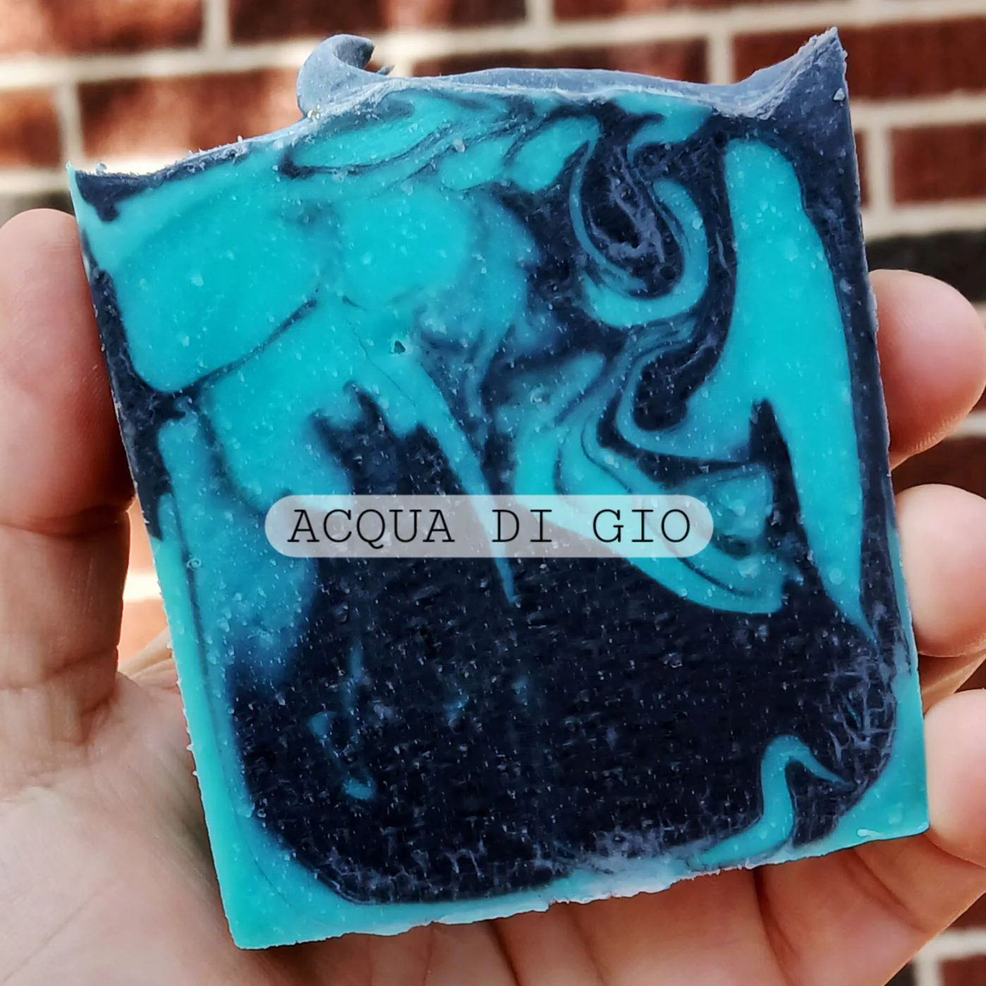 Product image 33