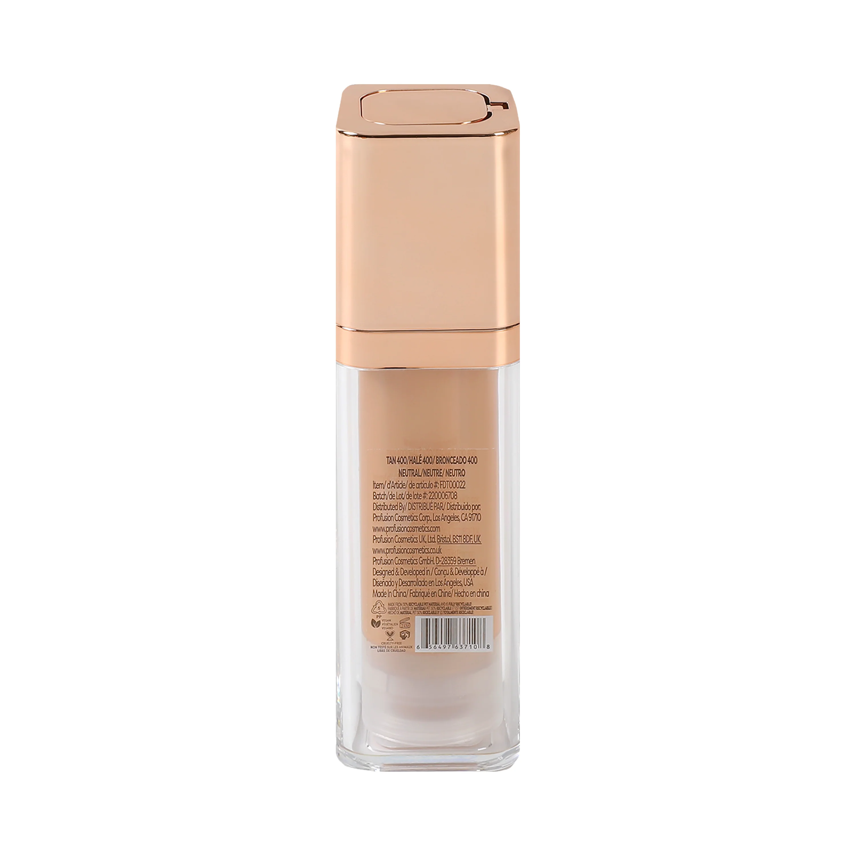 Product image 30