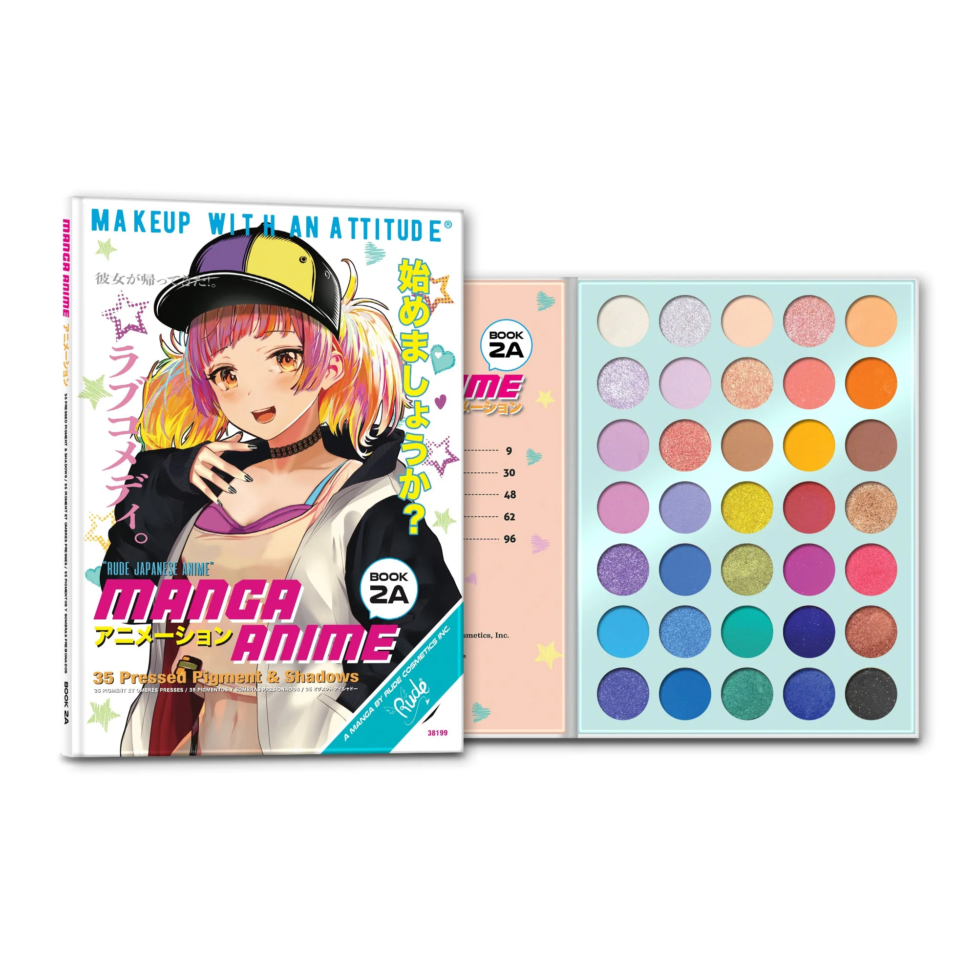 Product image 2