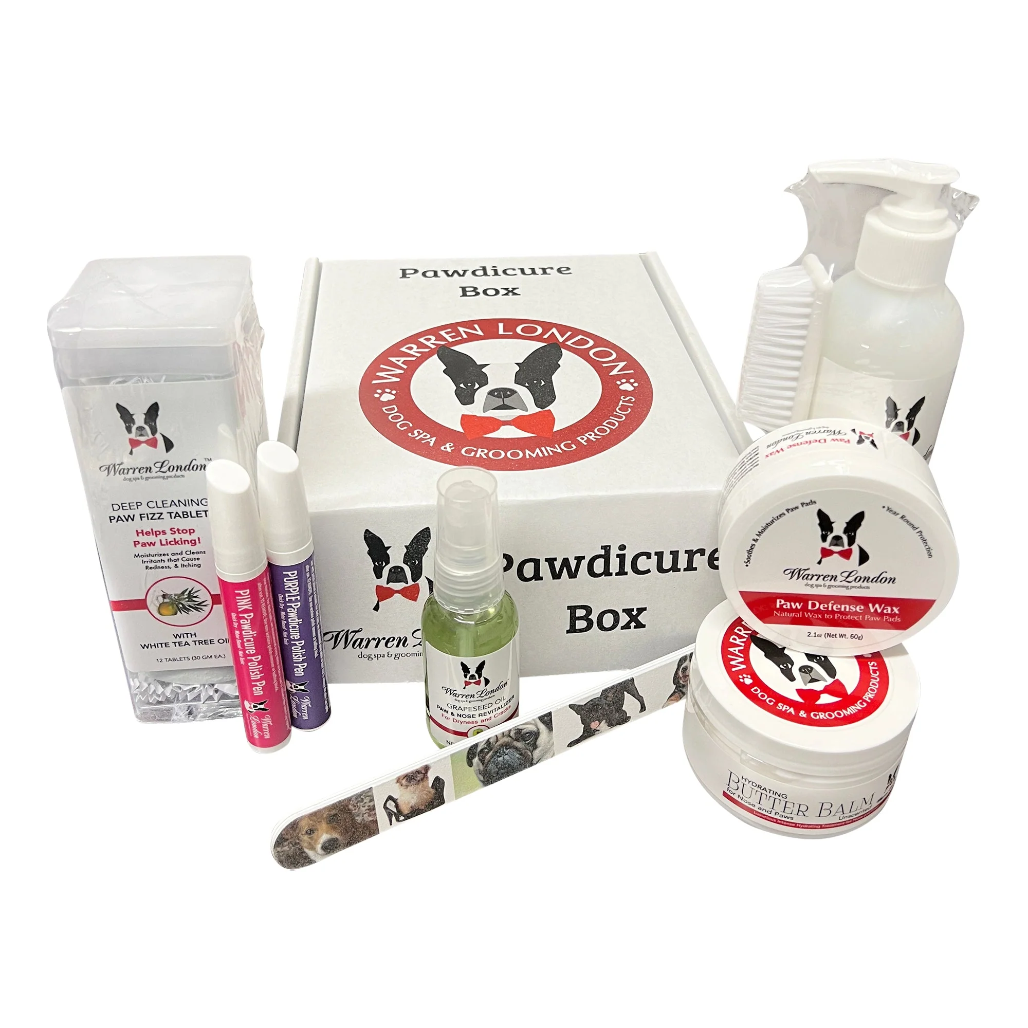 Product image 9