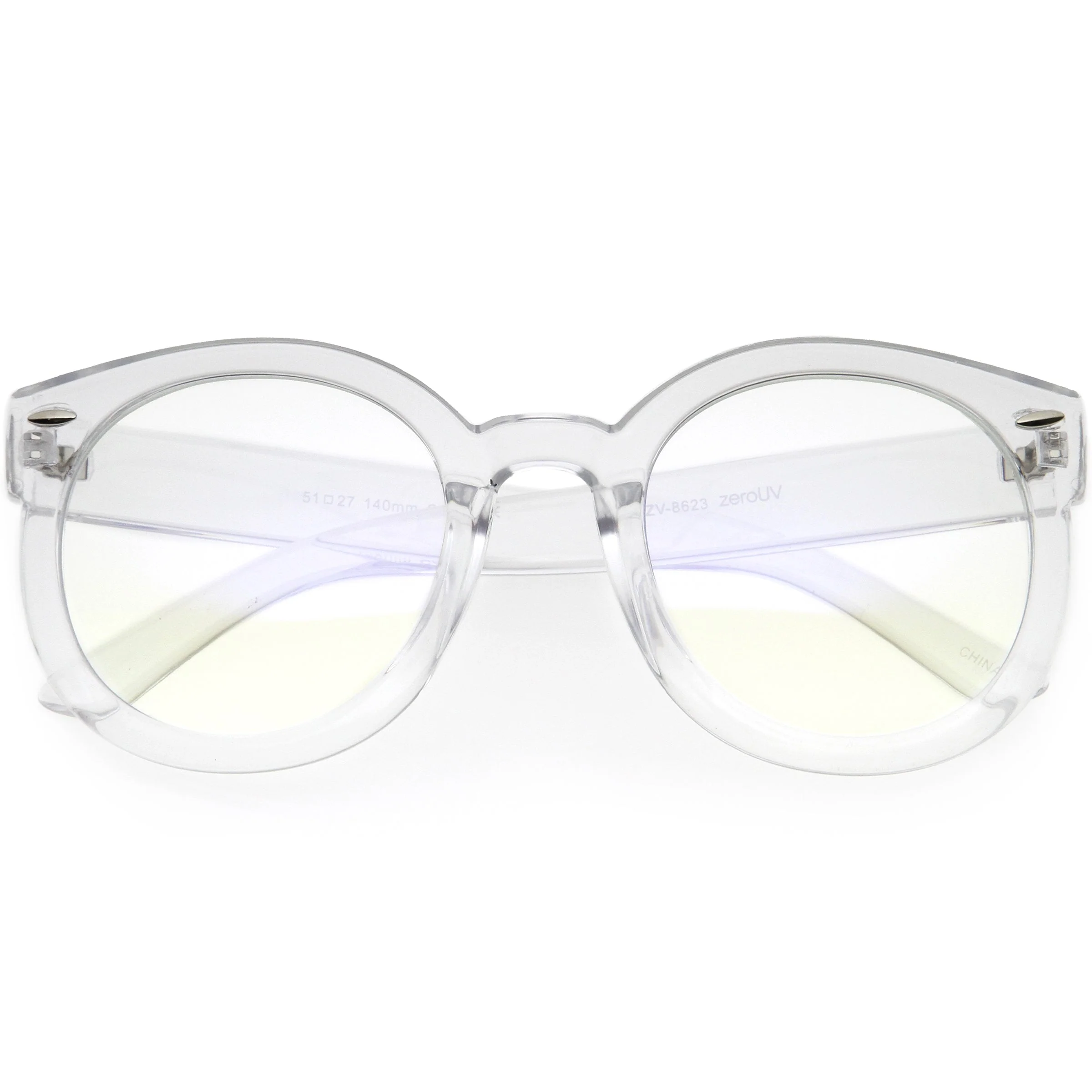 Product image 51